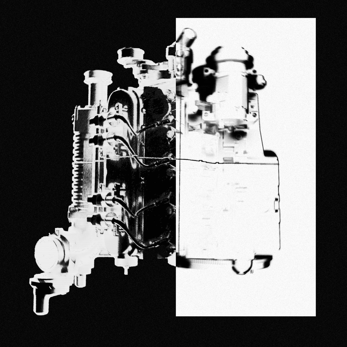 Christian Romero tweet media