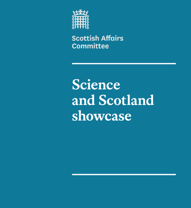 CommonsScotAffs's tweet photo. Read about the fantastic research taking place in Scotland that we heard about at our science and Scotland showcase event. 

Thanks to all the researchers who presented their work so wonderfully.

#ScienceAndScotland

https://t.co/Sylzr5fLJe https://t.co/yi7hNMT89j