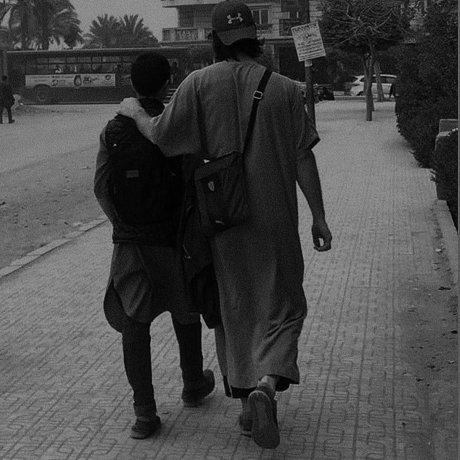 Corantv1's tweet photo. « Écarte toi de chaque fréquentation qui ne t’apporte aucun bien. »

⁃Malik Ibn Dinar ( رحمه الله )

الزهـد لابن أبي عاصم ٨٦📚 https://t.co/aNQrjRpcF8