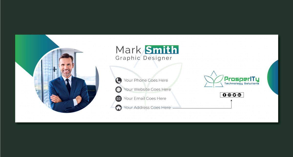 HPPIXELS's tweet photo. html email signature design vector file
#graphicdesigner #graphicdesign #html #htmlemail #htmlemailsignature #minimal #simple #vector #file
Here is my portfolio:https://t.co/7GLa7cZf12 https://t.co/tfin4JCNP6