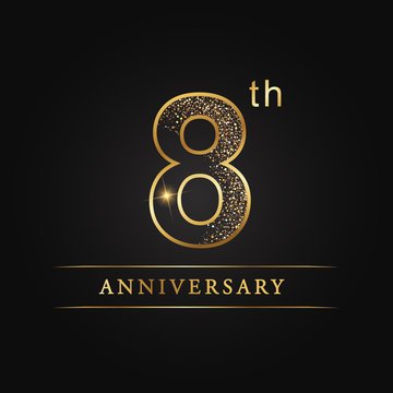 FusionBallroom's tweet photo. 8 years ago, on January 11th, we opened our doors for the first time. Today, we want to say thank you to all our incredible staff for all their hard work and support, our students for letting us change their lives, and our families for supporting us. https://t.co/kUTtTwtz2H
