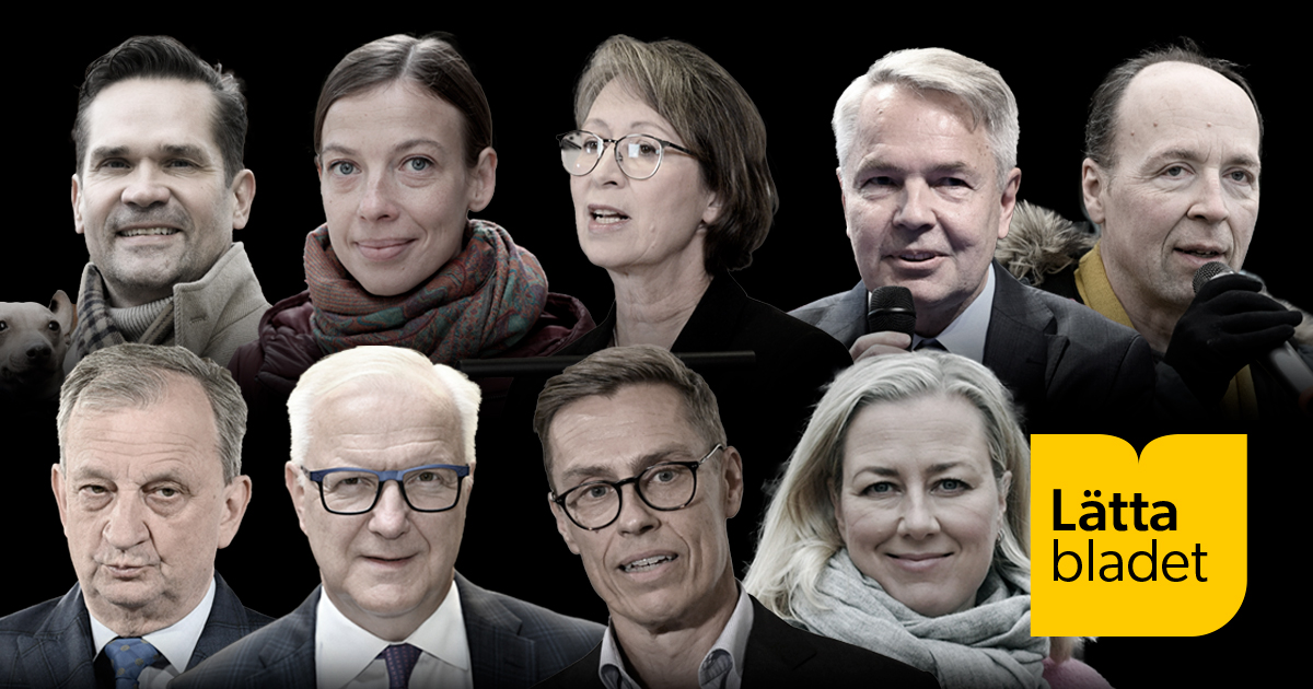 LLCenterFinland's tweet photo. Lätta bladet presenterar kandidaterna på #lättsvenska
👉 https://t.co/ssnBTYd6E9

Läs också en riktigt lätt artikel om valet med #symbolstöd
👉 https://t.co/cuBzGctKO3

Lättläst information gör att fler kan vara delaktiga i samhället. #lättläst stöder #demokrati

1/2 https://t.co/gsxcEm7nPk