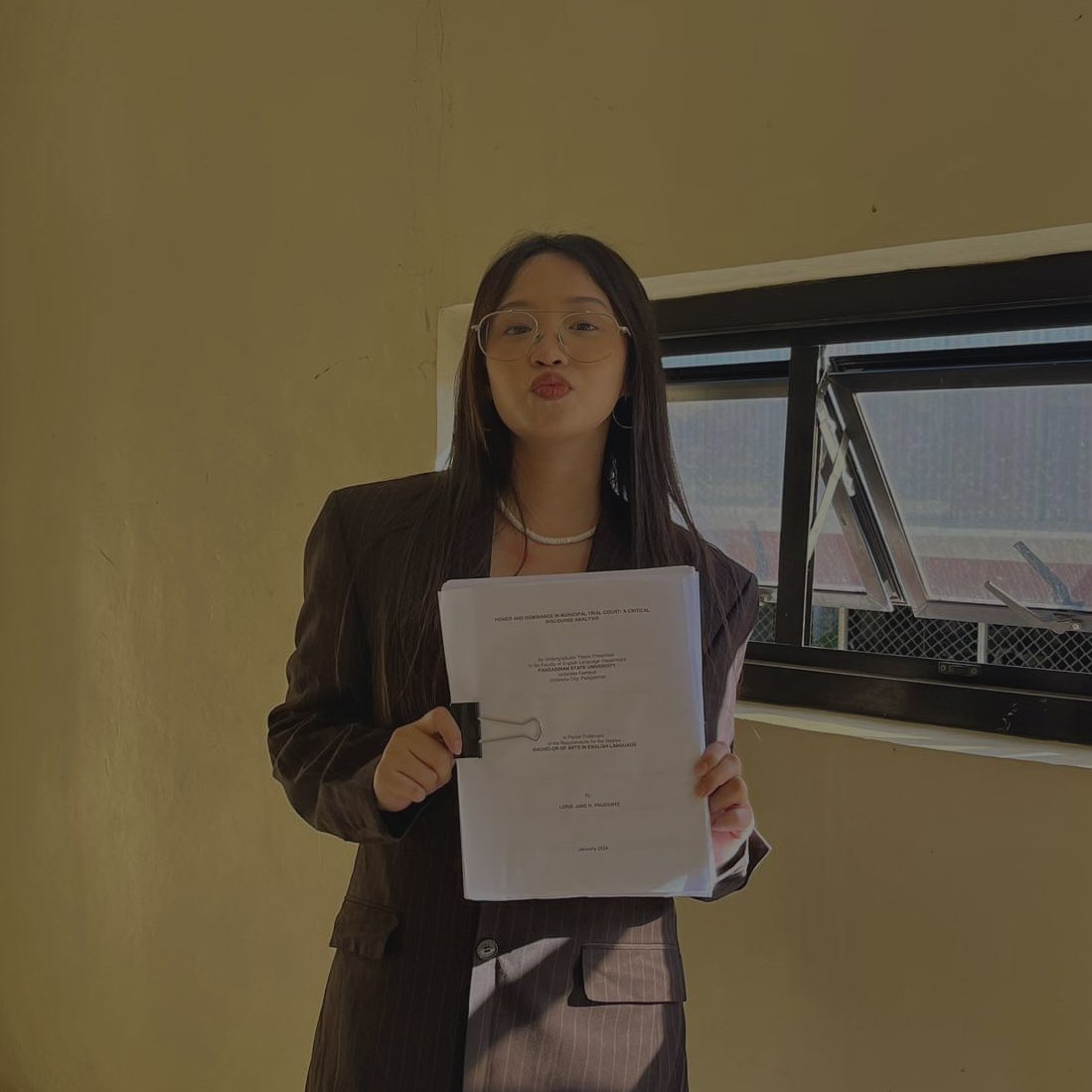 rick_blngl's tweet photo. proud of youuu.💓

@akihiraaa https://t.co/nTxIRLSawr