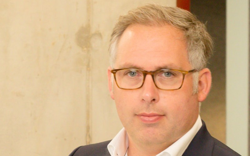 Why should investors be looking to bring #SMEs into their portfolio?

Mark Bower-Easton, head of distribution at <a href="/Oxford_Capital/">Oxford Capital</a>, says it’s important to build relationships within the SME ecosystem🧠

techblast.co.uk/opinion/invest…