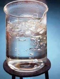 the_sand_worm's tweet photo. My drinky drink drink 🍻 https://t.co/lOt1mdOqGj
