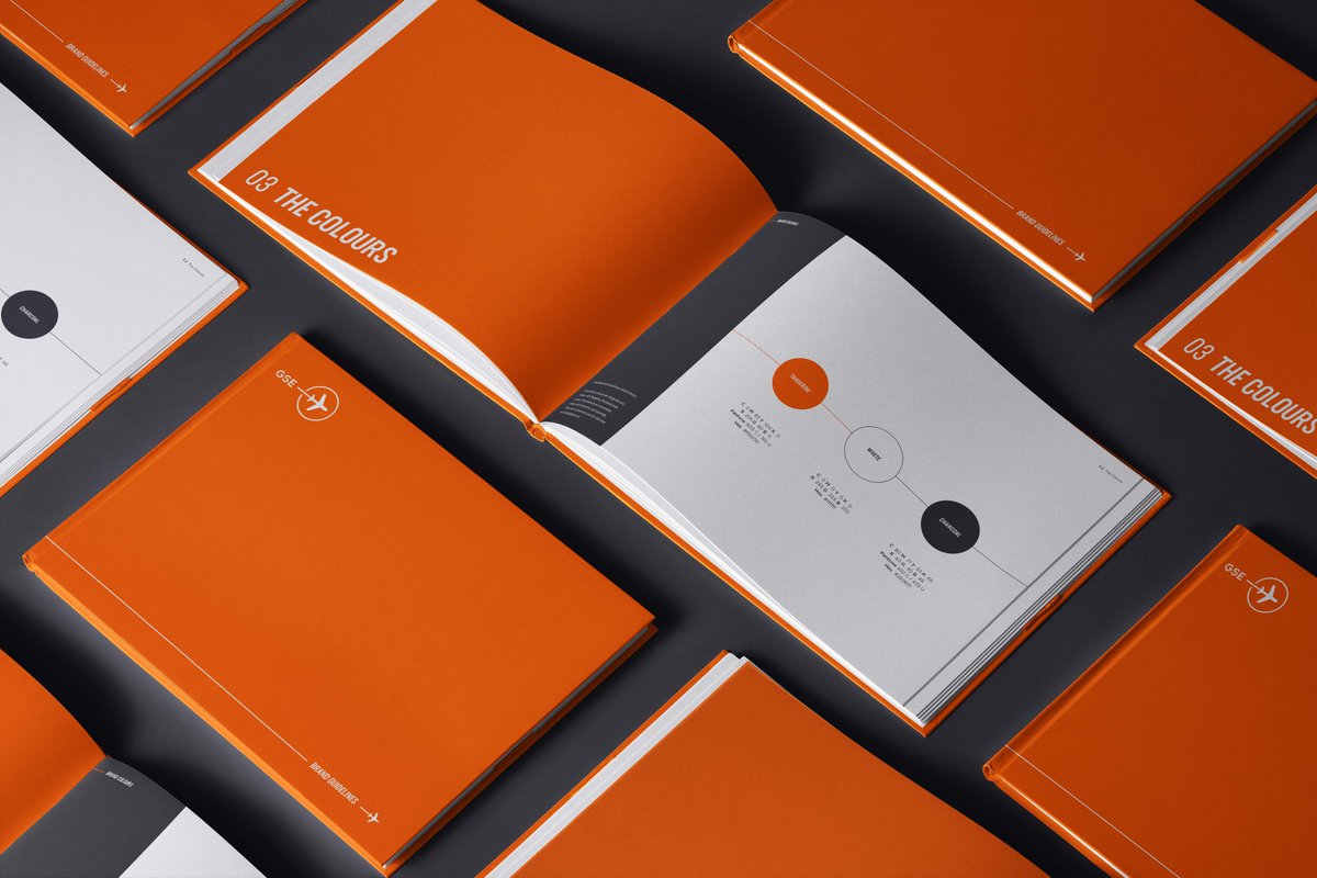 If you can work on yourself this January, don't neglect your brand too! Our specialist branding agency are happy to take on any branding queries and build you a compelling brand story.

To learn more about our branding services check out our latest blog. tinyurl.com/2s3eavuz