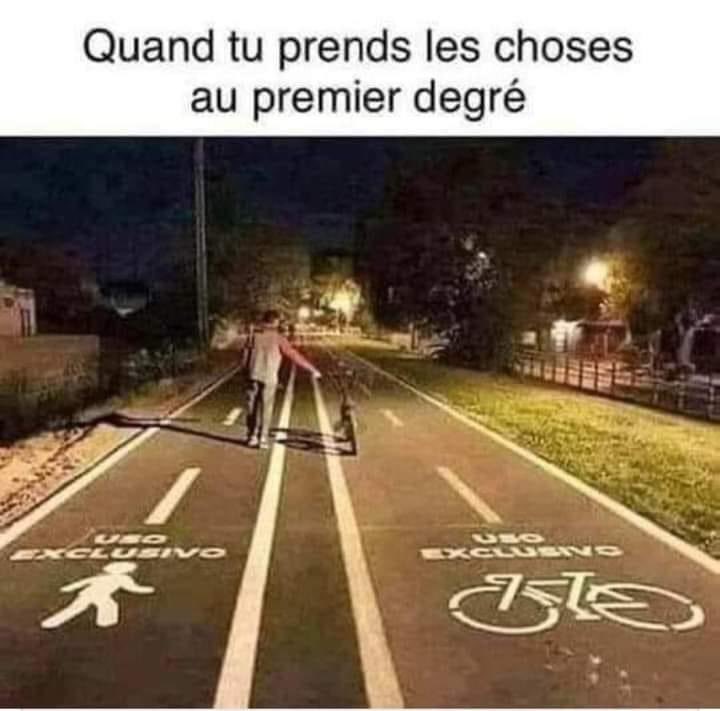 bra237295's tweet photo. @ElekTr0 @michellabrie404 https://t.co/eixogDv21Q