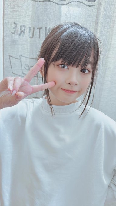 Twitterのコスプレ画像28