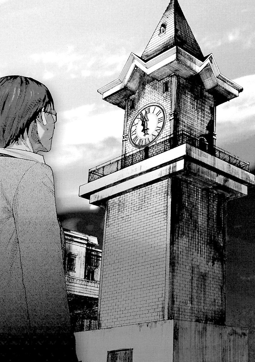 (6/10)【無料】続きはコチラ👇
https://t.co/qp5iFKkVrt 