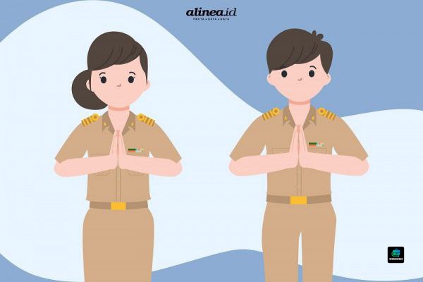 worksfess's tweet photo. Kakka/abg2 yg udh terjun ke dunia PNS tolong bantu kmi yg ingin ikut bergabung dengan kasi bocoran tata cara belajar kalian, dan tempat bimbingan offline yg recommended bagi kalian dong, work! https://t.co/hgF0Oq1hD7