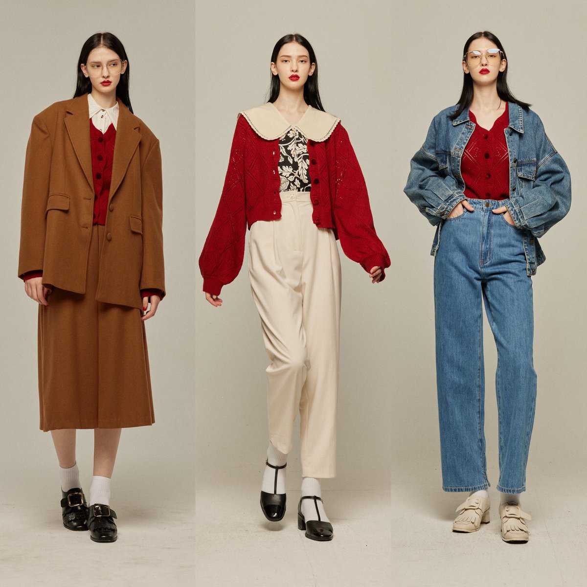 Tnewties トゥエンティーズ on X