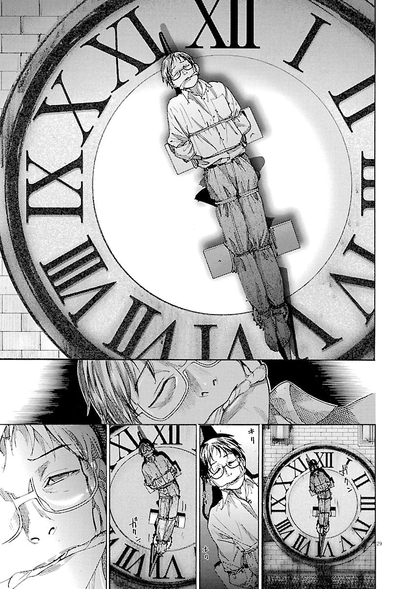 (8/10)【無料】続きはコチラ👇
https://t.co/uAgUxEnNtm 