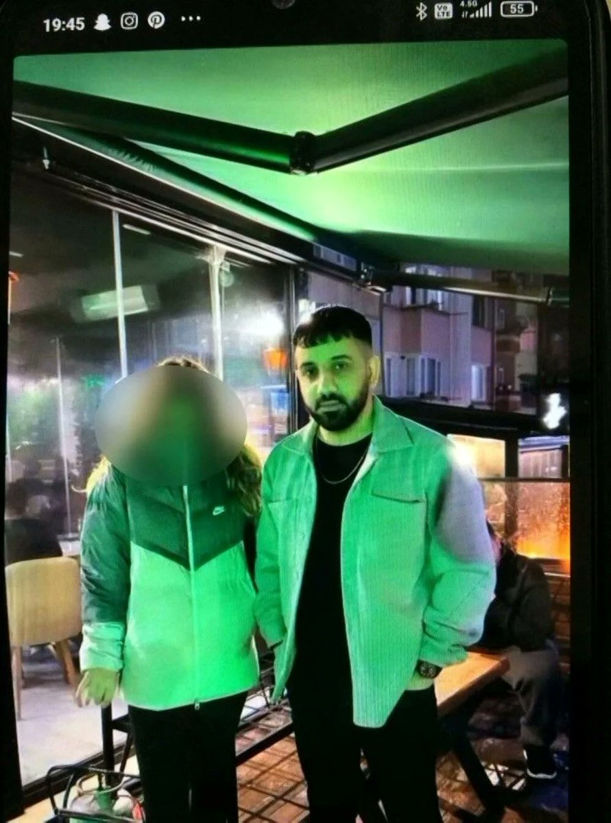 DarkWeb Haber tweet media