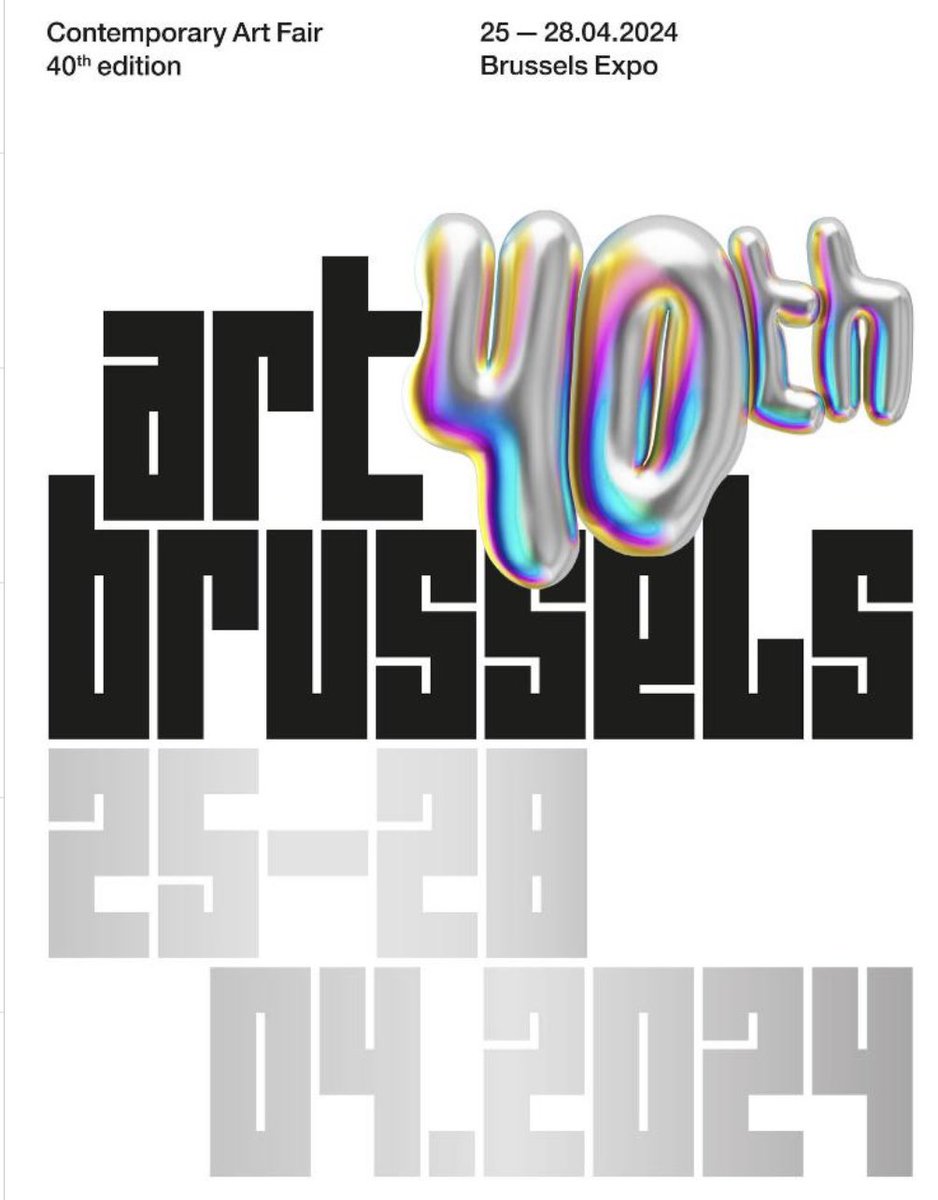 alain servais tweet media