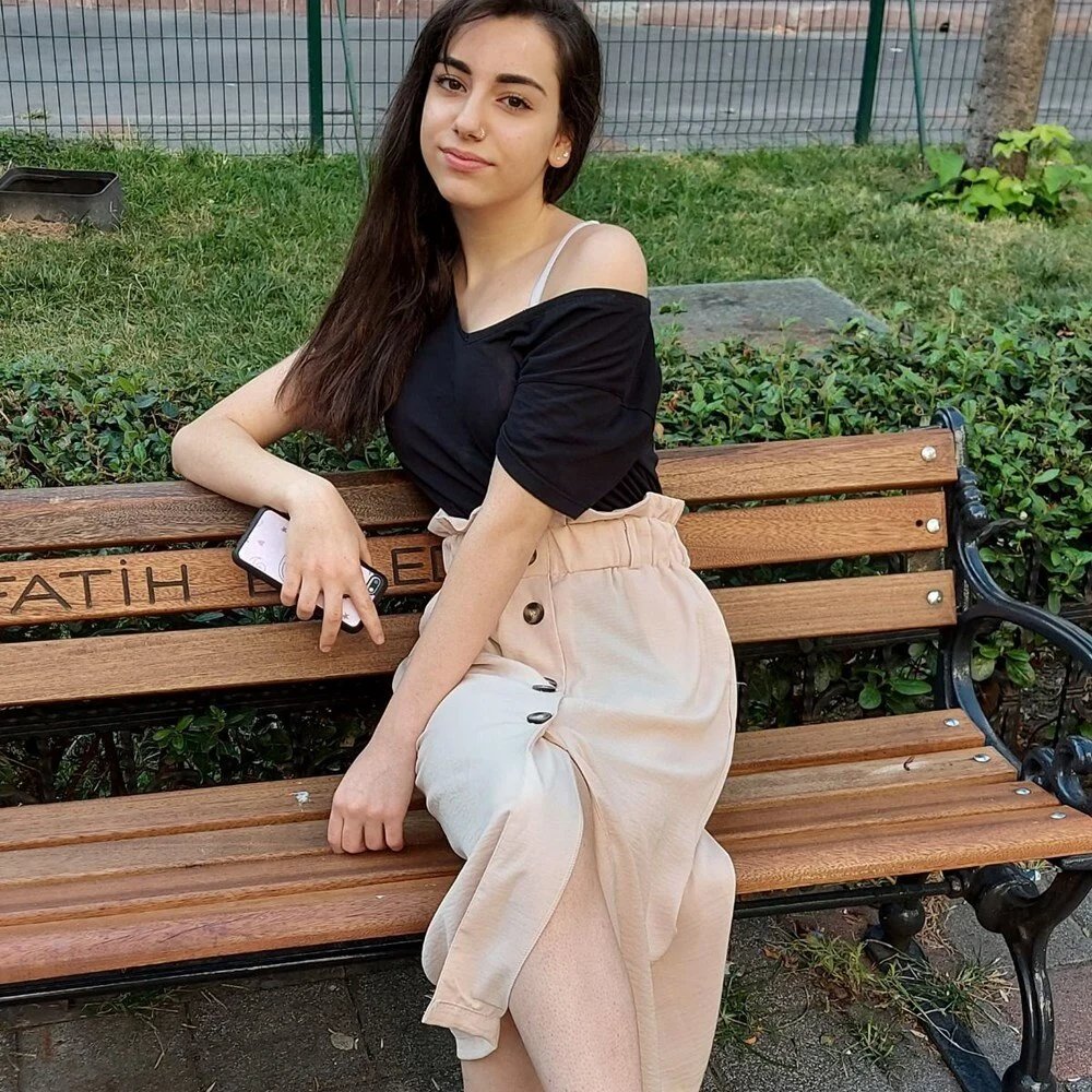 DarkWeb Haber tweet media