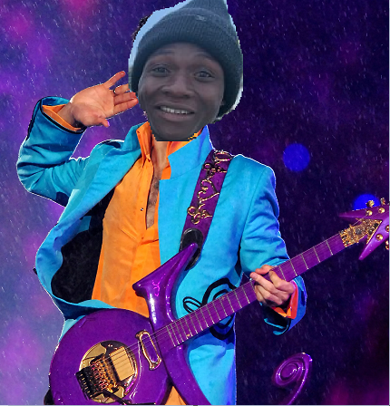 Håkon D. (@gnistveien) on Twitter photo 