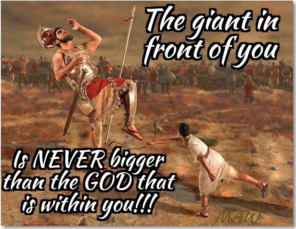 2b1bane's tweet image. #KeepOnWalking. We don't know how far it is to our determinate destination.