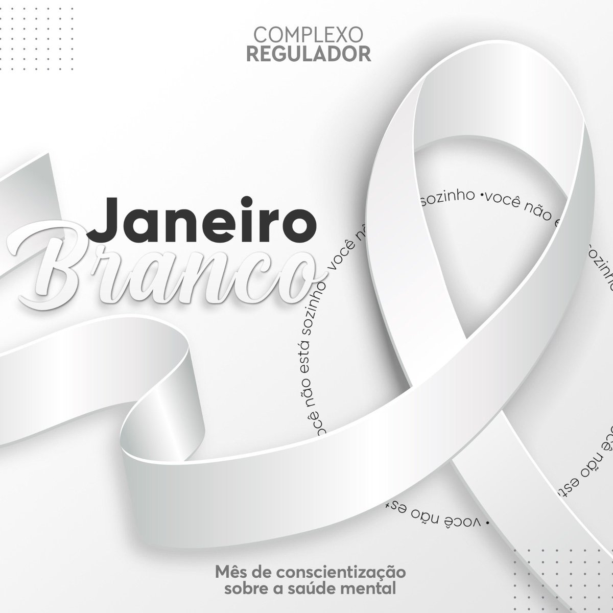 Complexo Regulador SMS - Rio (@regulacaorj) on Twitter photo 