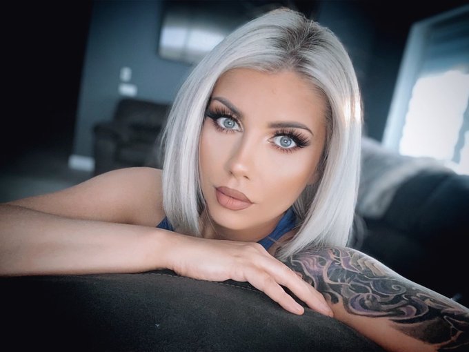 You are worthless to ME; you are a mere dollar sign, someone to abuse, use, and have a bit of fun with<a href="/tag/femdom"class="tags"><span>#femdom</span></a><a href="/tag/loser"class="tags"><span>#loser</span></a><a href="/tag/findom"class="tags"><span>#findom</span></a><a href="/tag/wimp"class="tags"><span>#wimp</span></a><a href="/tag/paypig"class="tags"><span>#paypig</span></a><a href="/tag/humanatm"class="tags"><span>#humanatm</span></a>