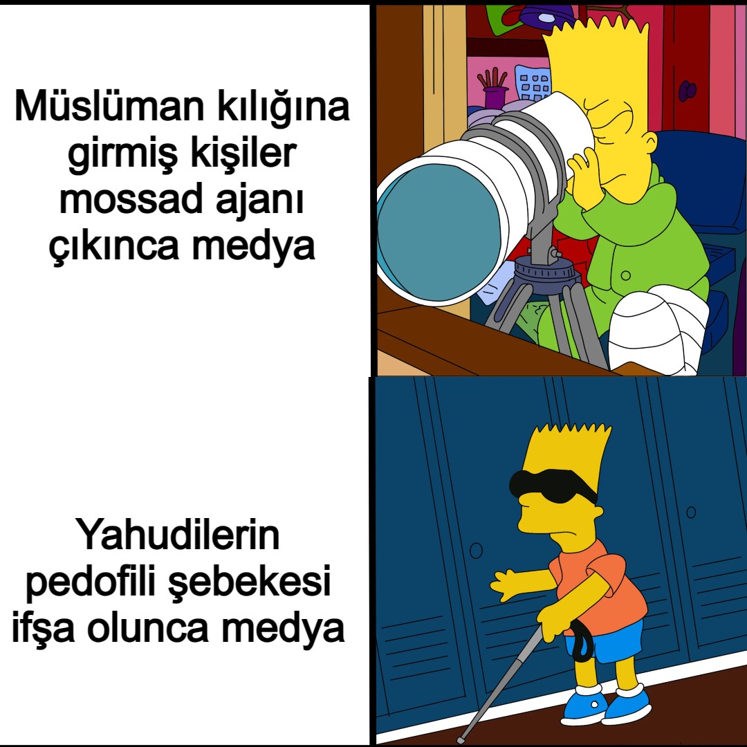 muhendisyenn's tweet photo. Bazen bir karikatür her şeyi açıklar.. 
#EpsteinClientList https://t.co/MhrnnxOvQT