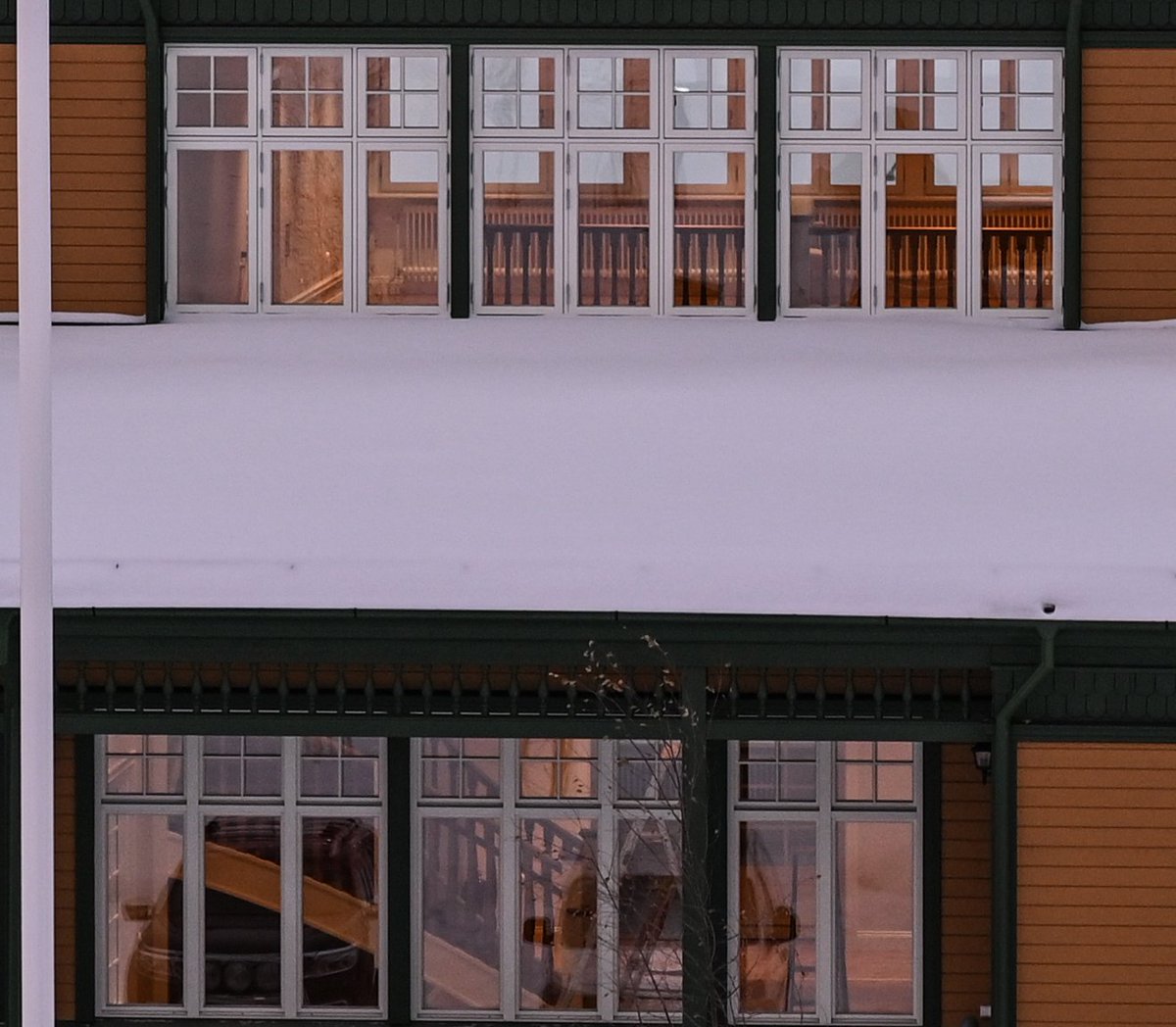 Johan Ylitalo tweet media