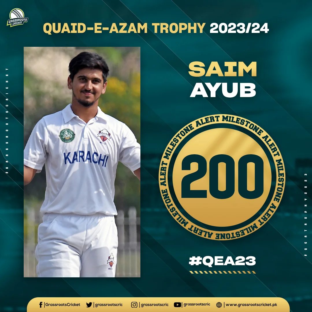 muhammadah43544's tweet photo. This man when gets chances he dosent moye moye them so he should also get chances like asif ali but asif ali moye moyed his own chances im sure saim will be a legend inshallah https://t.co/5ZEttak1ry