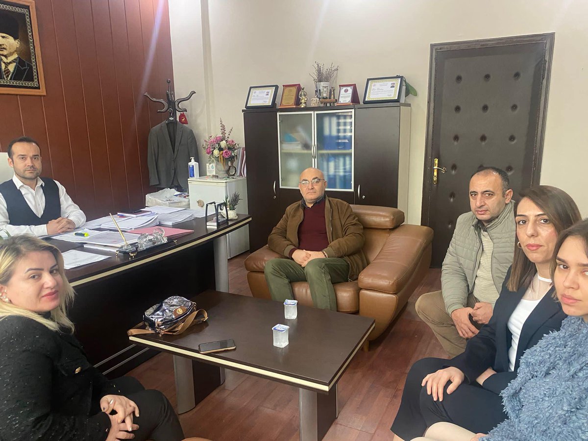 ceyhantb.org.tr/BORSAMIZ/Haber…