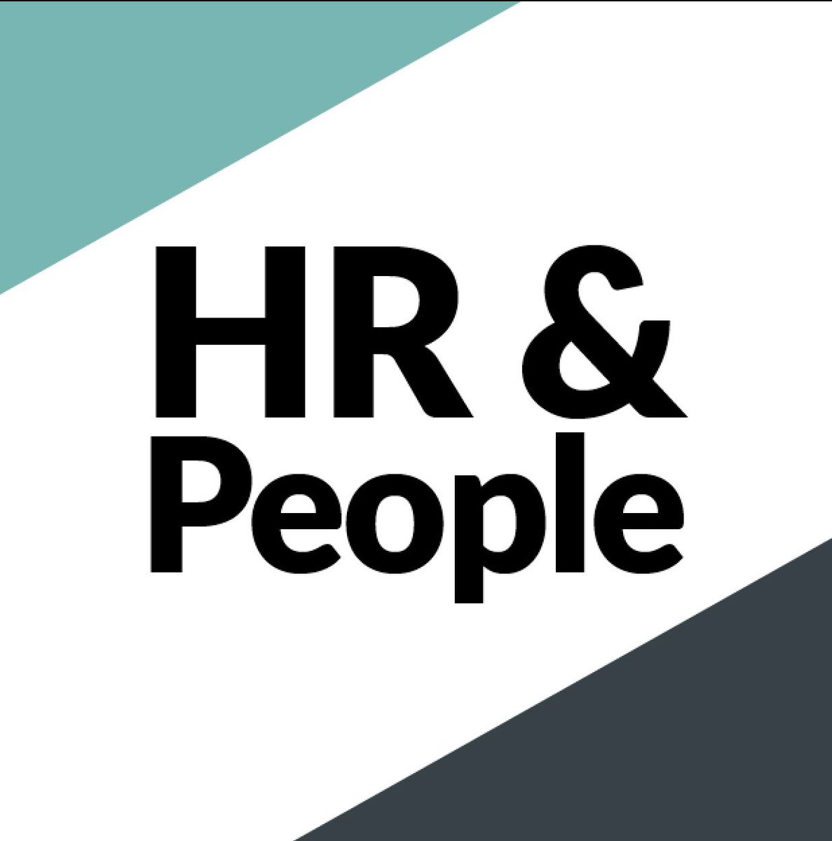 OneEducationHR's tweet photo. Begin your #NewYear with quality CPD with one of our Spring training courses: 
🥶Accredited #saferrecruitment  refresher 1/2 day 
💨Wellbeing: #MentalHealth Train the Trainer
⛄️H&amp;S: Risk Assessing School Trips  
🥶Management Skills for Middle Managers

https://t.co/SkXGA7T6yi https://t.co/usVNgZoBIW