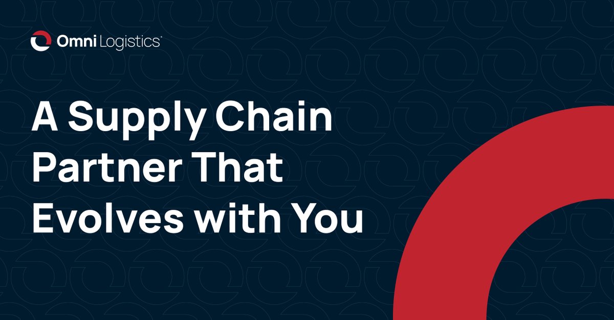 Our customers’ needs shape our foundation. We've strategically strengthened, added, and invested in services and locations to align with the evolving needs of our customers. It's not about meeting expectations; it's about exceeding them. Choose a partner that evolves with you.