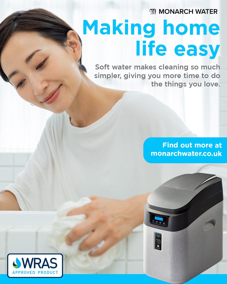 Monarch Water tweet media