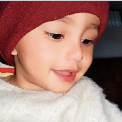 mtarar's tweet photo. #NewProfilePic https://t.co/JmagKruAxl