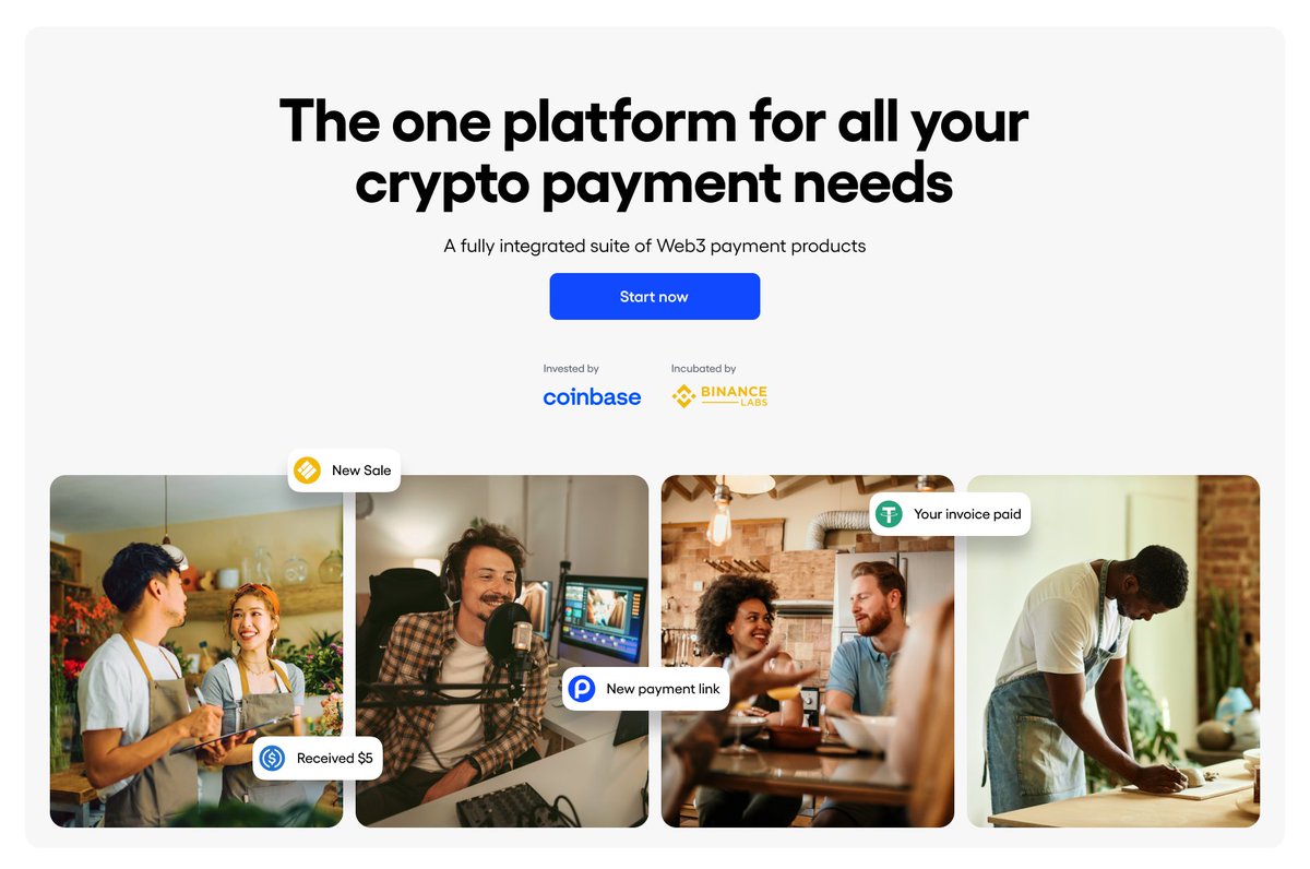 getpipcom's tweet photo. Sometimes even images can talk about What's $PIP 

Let's explore the financial infrastructure of the crypto payment ecosystem which is backed by top-tier names.
https://t.co/AAOZqbXPx8 https://t.co/tgmY4KotSZ