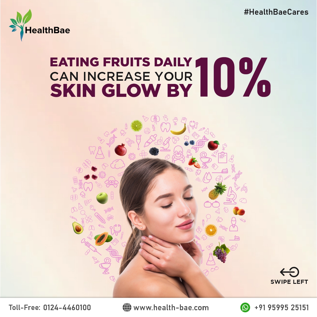 HealthBaeIndia's tweet photo. Illuminate your beauty from within with Gluta's radiance-boosting skincare! ✨ 👸🏻

Say hello to brighter, healthier skin with our powerful formula. 🚀🔝

Visit https://t.co/YvHkGckclT for more or connect with us at +91 95995 25151
Delivering all over India!
.
.
.
#HealthBae #skin https://t.co/H0VBoxilZI