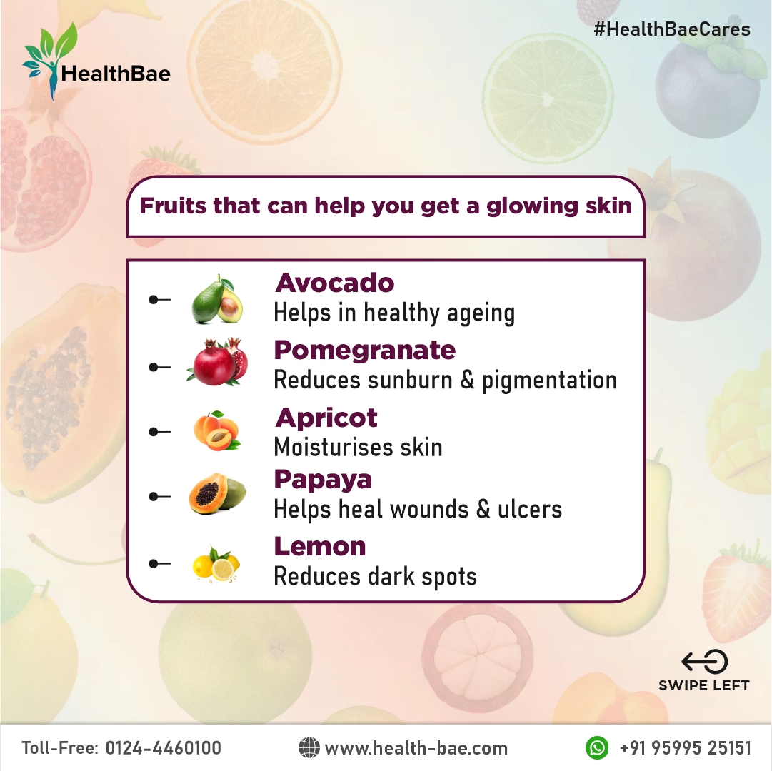 HealthBaeIndia's tweet photo. Illuminate your beauty from within with Gluta's radiance-boosting skincare! ✨ 👸🏻

Say hello to brighter, healthier skin with our powerful formula. 🚀🔝

Visit https://t.co/YvHkGckclT for more or connect with us at +91 95995 25151
Delivering all over India!
.
.
.
#HealthBae #skin https://t.co/H0VBoxilZI