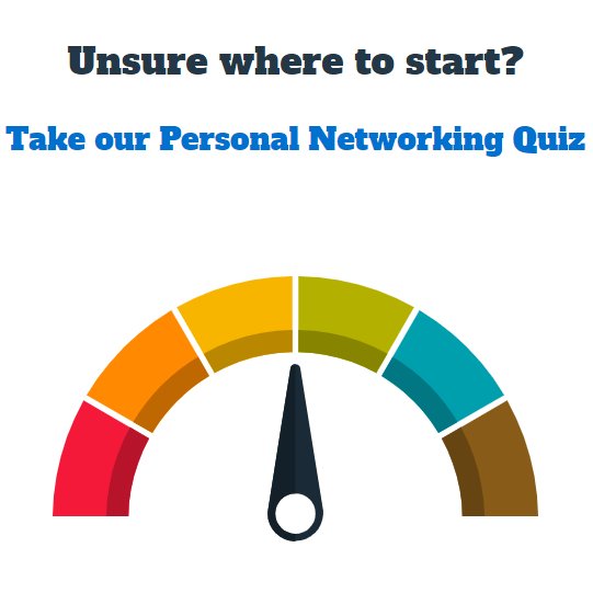 Aberdeen Business Network (ABN) (@abncommunity) on Twitter photo Looking to build business relationships, raise your visibility and make more sales? Our range of ABN services has helped clients win over £28m in new business.
Take our short networking quiz or find out more here abnworks.co.uk or get in touch - info@next-business.co.uk Looking to build business relationships, raise your visibility and make more sales? Our range of ABN services has helped clients win over £28m in new business.
Take our short networking quiz or find out more here abnworks.co.uk or get in touch - info@next-business.co.uk
