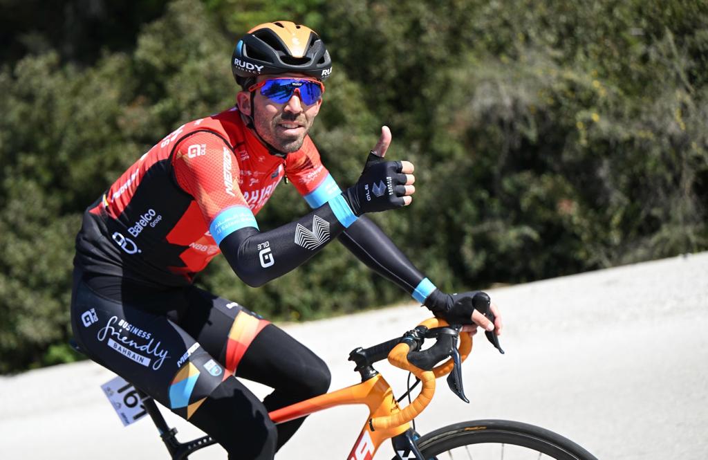 🖋️ ¡Bienvenido <a href="/EusebioPascualB/">Eusebio Pascual</a>!

#rbx2024 | Eusebio Pascual cambia Baréin por el Vigo-Rías Baixas

▶️ acortar.link/iGu1Vj