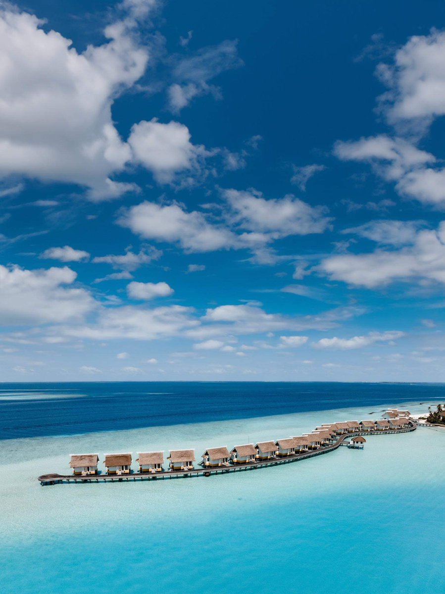 Dhonkolhu's tweet photo. Maldives 😍 
📸 @xidhrn 
#VisitMaldives https://t.co/6u2k6nBcpn
