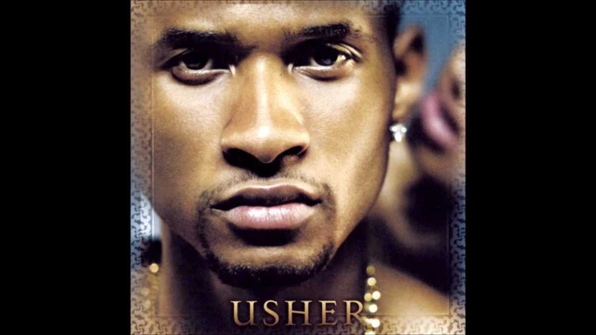 manu_timee's tweet photo. [MUSIQUE]

#Confessions_Part_II de @Usher classé numéro 1 dans la liste des 100 meilleurs morceaux R&amp;B du 21eme siècle par le magazine #Rolling_Stone. 

La chanson est sortie en 2004  ✅

#MANU_TIME https://t.co/ogNEaEWH32