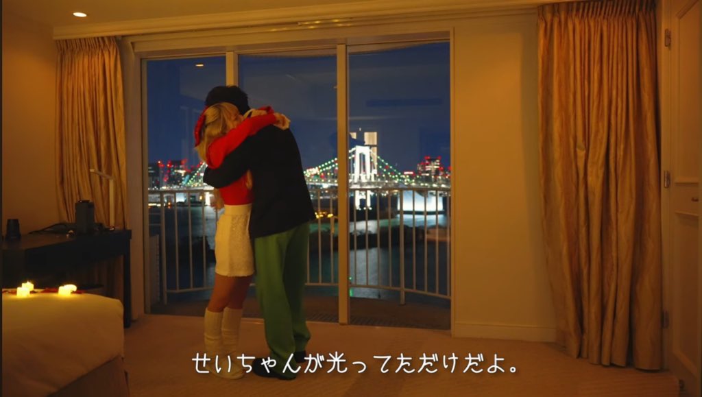 nameko__Q's tweet photo. 「見つけてくれてありがとう」
すごく素敵なことばだなぁ
ご結婚おめでとうございます💍🤍 https://t.co/fWkwsIOSK6