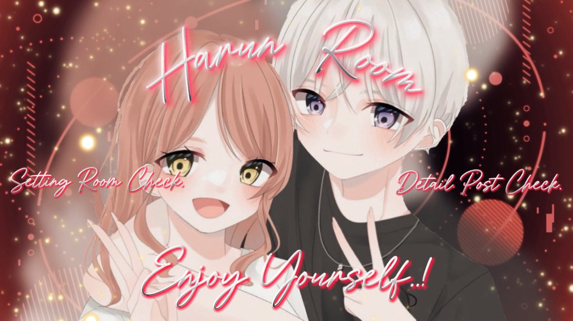 dakkupan_pr's tweet photo. ┈┈⚡️ｈａｒｕｎｅ×ｈａｒｕｎ🌸 ┈┈

🔖￤1月11日（木）  26:00  #26時

🏅￤確 1000×p   一500×p

   F➕R（応＆参）FF巻込+絵文字
   ⚡️@s20407s2 🌸@_Reim7 

✐☡￤ID 26:00  デュオ のみ

🗝￤ just▷  @_Harun25

 #デュオ #デュオゲリラ https://t.co/2Hp1vK9gC8