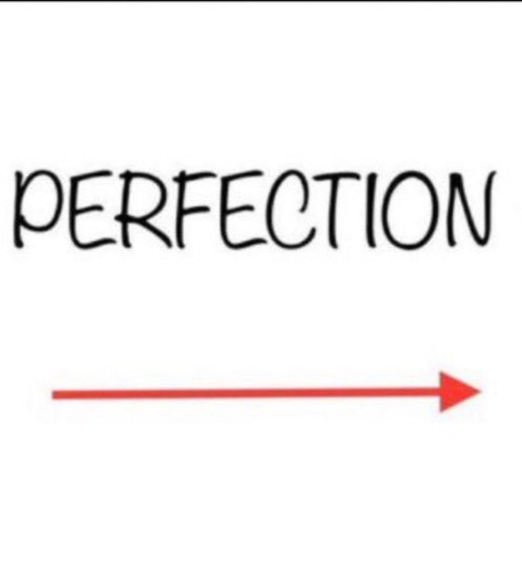 fayedumpling's tweet photo. #BlackClover #MorganFaust
(Perfection doesnβt exist) https://t.co/57qOHu7xU3