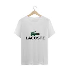 MarceloInvests's tweet photo. ONDE COMPRAR Veja Site Aqui.
https://t.co/7HqYq7F7VD https://t.co/plfDahjz4Y