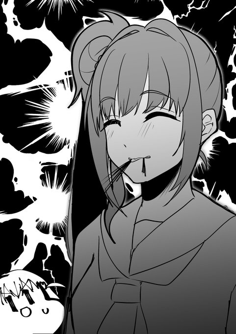 #蓮ノ空美術部   #With蓮ノ空