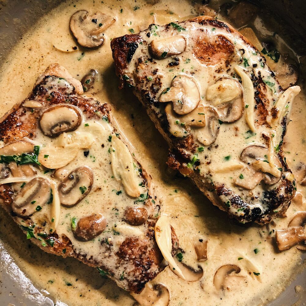 HealthLineups's tweet photo. Feast your eyes on these tantalizing Keto meal options! Which one tickles your taste buds the most? We’d love to hear from you! 😍 #KetoMeals #Foodie #HealthyEating #KetoDiet #MealPrep #KetoLife https://t.co/n70sBzaRIU