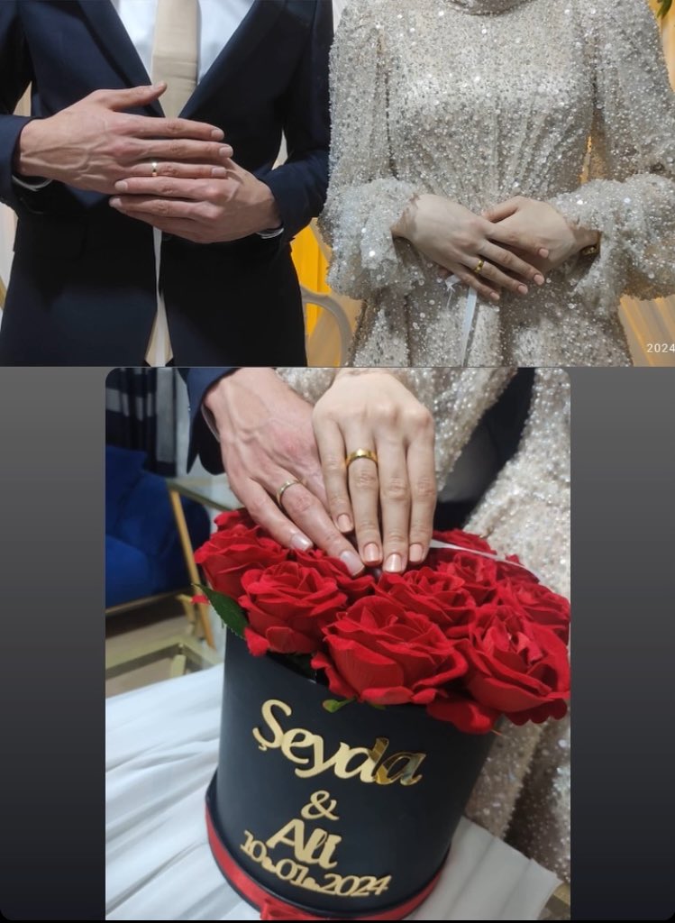 10.01.2024🤍💍