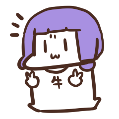 「LINEスタンプ」のTwitter画像/イラスト(新着))