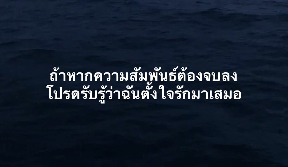 lastmooninoct's tweet photo. : https://t.co/28aB0Hvkrp