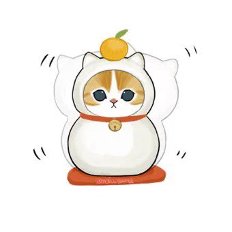 恒例 鏡開き!