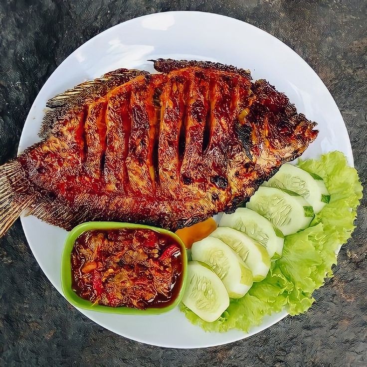 BlogLaCai's tweet image. Thật đói cả nhà mình ơi. Chúc buổi tối an lành
Really hungry, everyone. Good evening