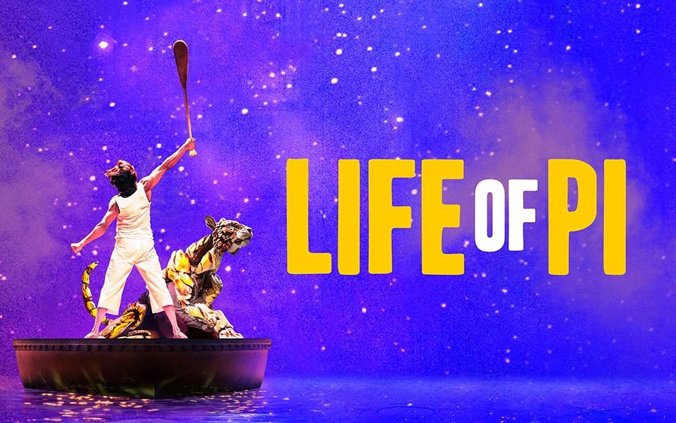 JLifeMagazine's tweet photo. Thrilling, immersive, and uplifting, @LifeofPiUK is at @grandtheatrels1 @leedstheatres this week only, igniting all the senses to keep you on the edge of your seat!

Get your tickets now: https://t.co/GwlecFDhee 

#LeedsTheatre #LeedsGrandTheatre #LifeofPi #LeedsShows https://t.co/1bkwNRAIYB